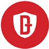 Derigs G. avatar icon