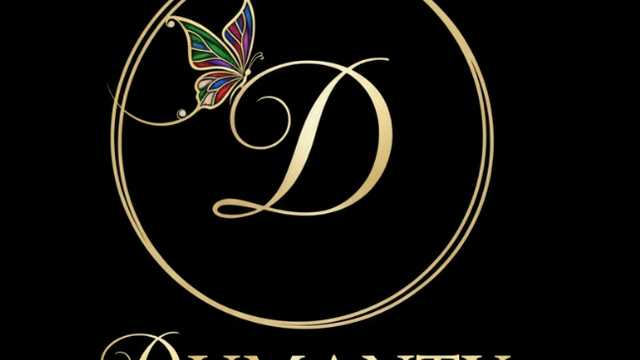 Ayudante/a de Cocina