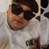Juan pablo S. avatar icon