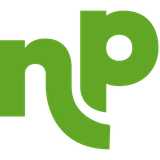 NOURISH PREP ( MealprepFitness ) logo