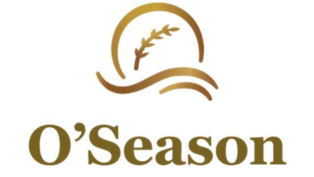 Food Delivery Driver