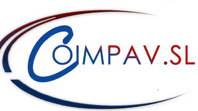 Auxiliar Administrativo/a