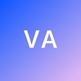 Veronica A. avatar icon
