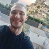 Cristian M. avatar icon