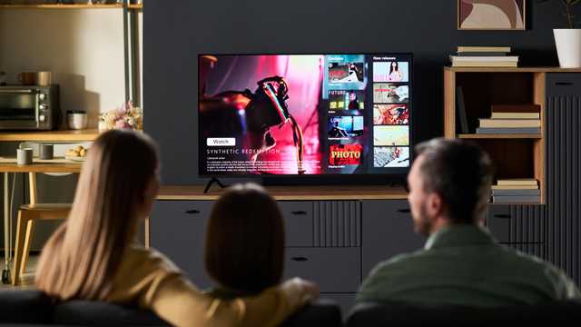 Door to Door Salesman - Commission Only Self Employed