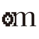 Restaurante Macanudo logo