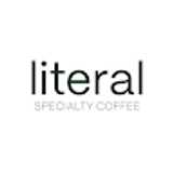 literal C. avatar icon