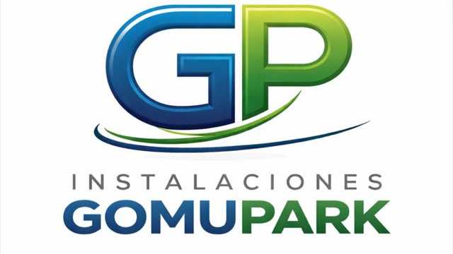 Instalador/a