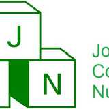 Joint Colleges Nursery logo