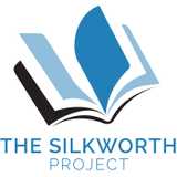 The Silkworth Project logo