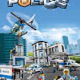 Luis Angel P. avatar icon