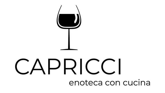 Sous Chef Italian restaurant