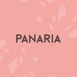 PANARIA MAJADAHONDA logo
