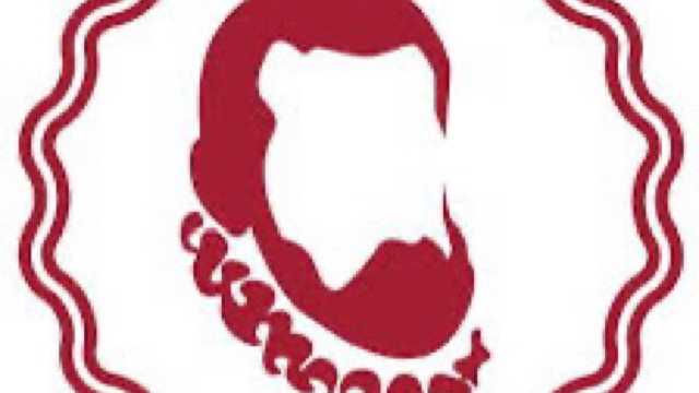 Comercial distribuidora de alimentacion