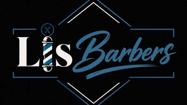 Barbero/a