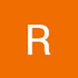 Reza K. avatar icon