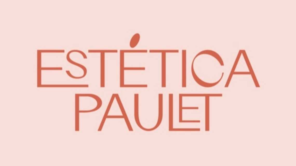 Estetica Paulet cover image