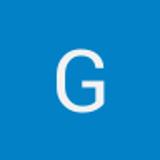 Gabriel Jorquera avatar icon