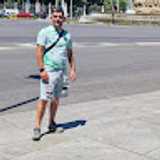 Javier G. avatar icon