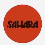 SAHARA KEBAB TOLEDO  avatar icon