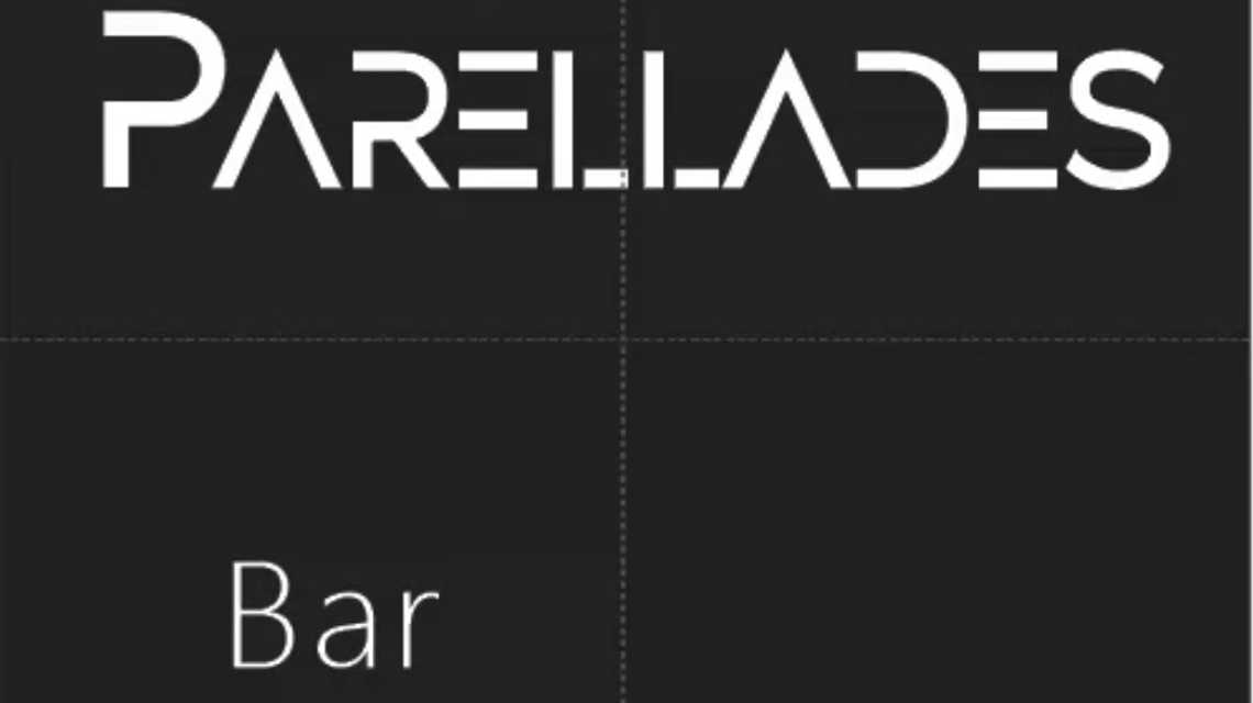 restaurant cover image
