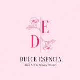 Dulce Esencia logo