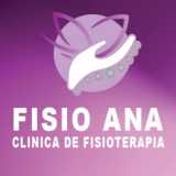 Ana Belen P. avatar icon