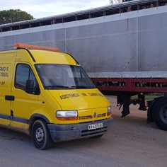 company photo
