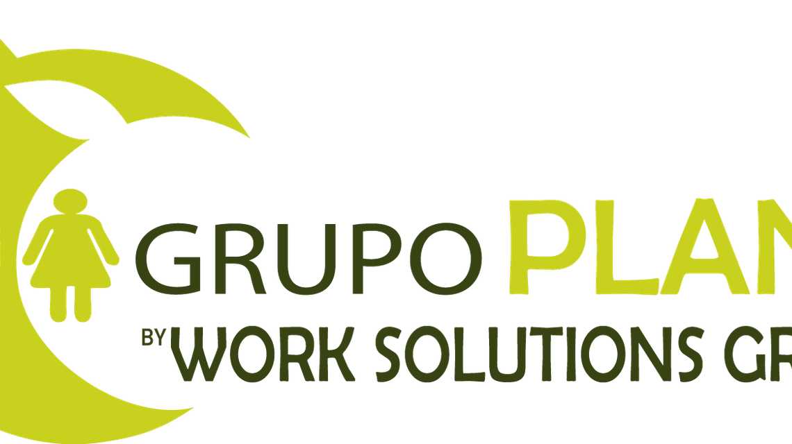 Grupo Plana (work Solutions Group) cover image