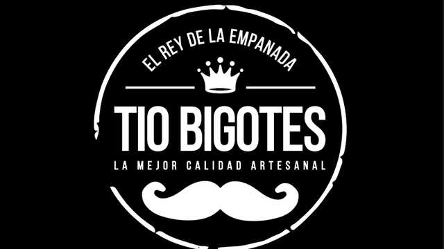 CHOFER DE REPARTO CON LICENCIA B