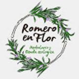 Herbolario R. avatar icon