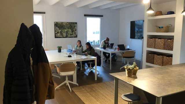 Social Selling y Redes Sociales (Remoto)