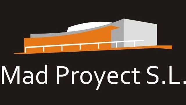 Oficial de construcción
