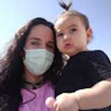 Marina G. avatar icon