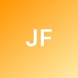 Jose Manuel F. avatar icon