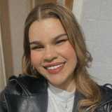 Legna C. avatar icon