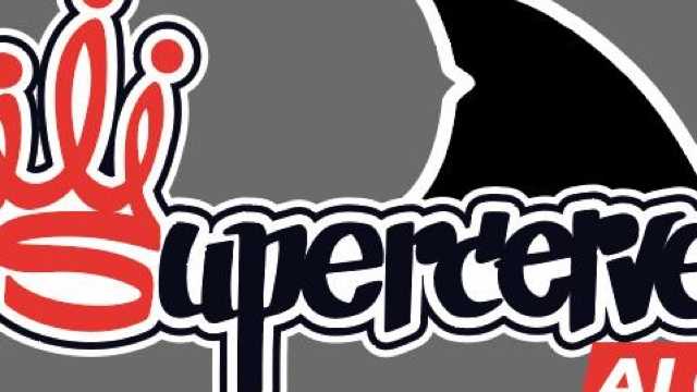 Parrillero con experiencia