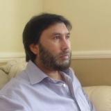 Azizur R. avatar icon