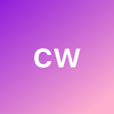 charoen W. avatar icon