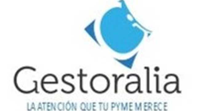 Contable