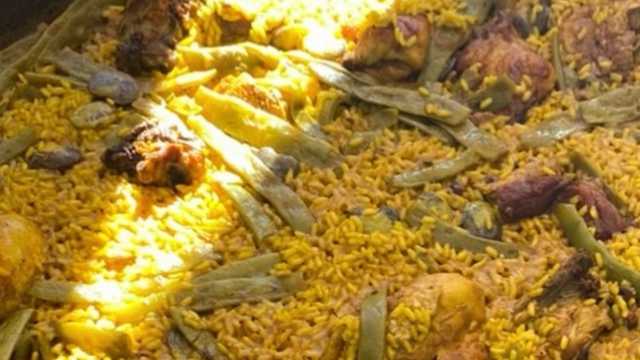 Ayudante de Camarero/a