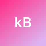 kallum B. avatar icon