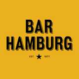 Bar Hamburg logo