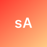 sophie A. avatar icon