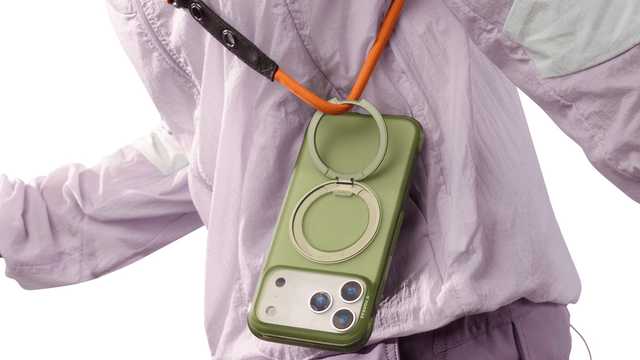 Diseñador/a Gráfico/a