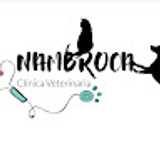 Clinica veterinaria N. avatar icon