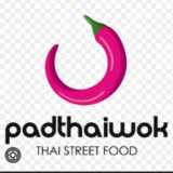 -PADTHAIWOK ARROYO DE LA MIEL logo