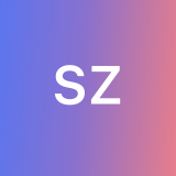 Sherry Z. avatar icon