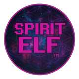 Shannon C. avatar icon