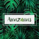 Amazonas Colmenar avatar icon